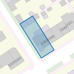 Perceel WCN00-L-2959