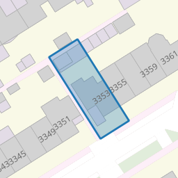Perceel WCN00-L-2964