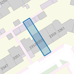 Perceel WCN00-L-2965