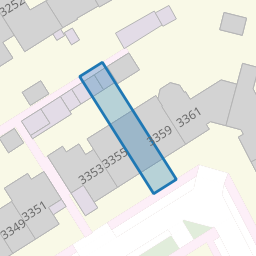 Perceel WCN00-L-2966