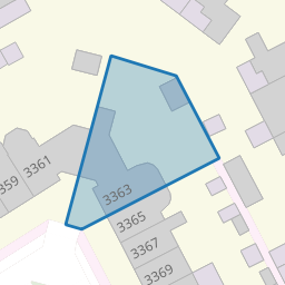 Perceel WCN00-L-2969