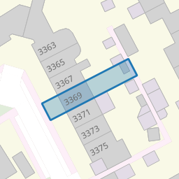 Perceel WCN00-L-2972