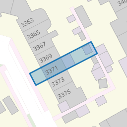 Perceel WCN00-L-2973