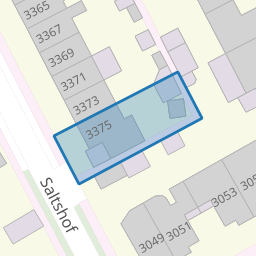 Perceel WCN00-L-2975