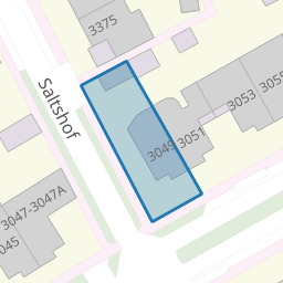 Perceel WCN00-L-2976