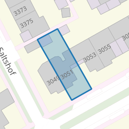 Perceel WCN00-L-2977