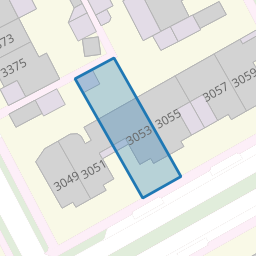 Perceel WCN00-L-2978