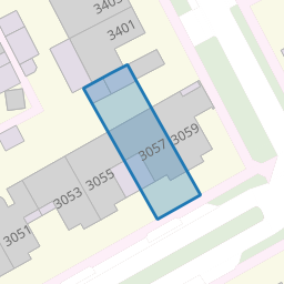 Perceel WCN00-L-2980