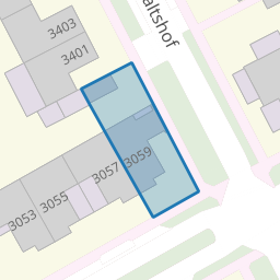 Perceel WCN00-L-2981