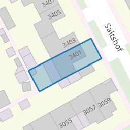 Perceel WCN00-L-2982