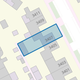 Perceel WCN00-L-2985