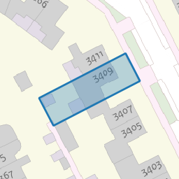 Perceel WCN00-L-2986