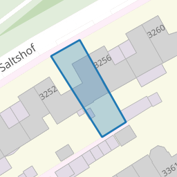 Perceel WCN00-L-2988