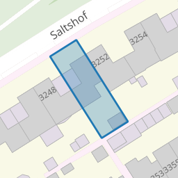 Perceel WCN00-L-2990