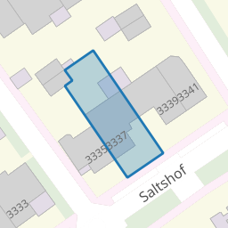 Perceel WCN00-L-2993