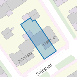 Perceel WCN00-L-2994