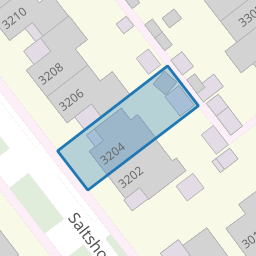 Perceel WCN00-L-2997