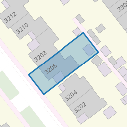 Perceel WCN00-L-2998