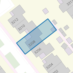 Perceel WCN00-L-2999