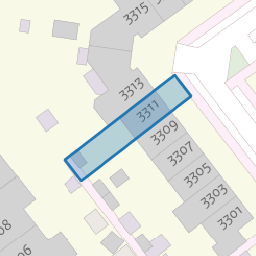 Perceel WCN00-L-3000