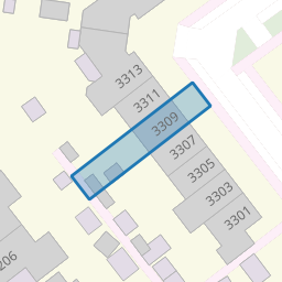 Perceel WCN00-L-3001