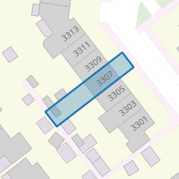 Perceel WCN00-L-3002