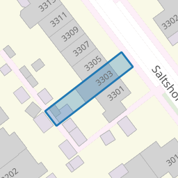 Perceel WCN00-L-3004