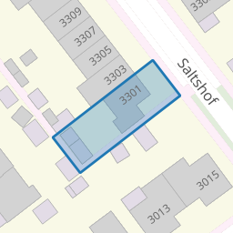 Perceel WCN00-L-3005