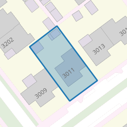 Perceel WCN00-L-3007