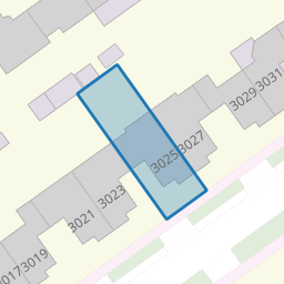 Perceel WCN00-L-3014