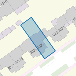 Perceel WCN00-L-3015