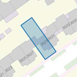 Perceel WCN00-L-3016