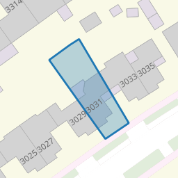 Perceel WCN00-L-3017