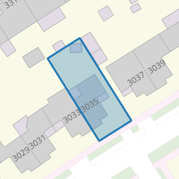 Perceel WCN00-L-3019