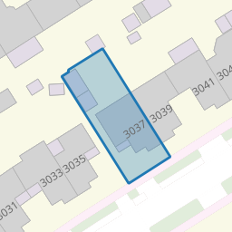 Perceel WCN00-L-3020