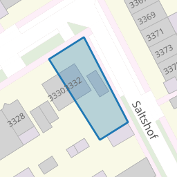 Perceel WCN00-L-3026