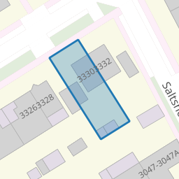 Perceel WCN00-L-3027