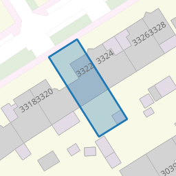 Perceel WCN00-L-3031