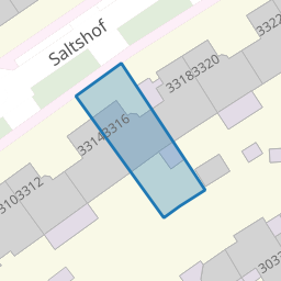 Perceel WCN00-L-3034