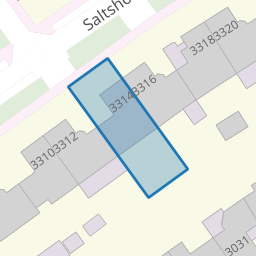 Perceel WCN00-L-3035