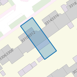 Perceel WCN00-L-3036