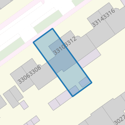 Perceel WCN00-L-3037