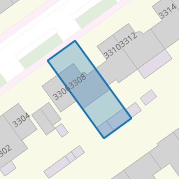 Perceel WCN00-L-3038