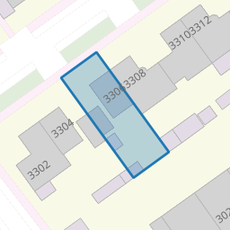 Perceel WCN00-L-3039