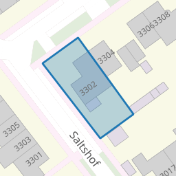 Perceel WCN00-L-3041