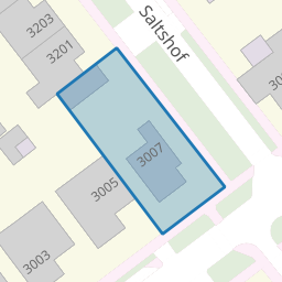 Perceel WCN00-L-3044