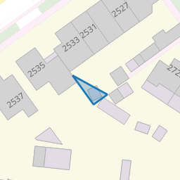 Perceel WCN00-L-3047