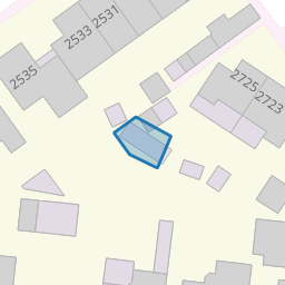 Perceel WCN00-L-3048