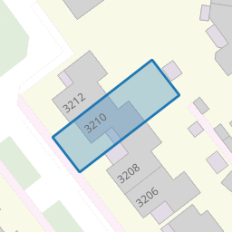 Perceel WCN00-L-3050