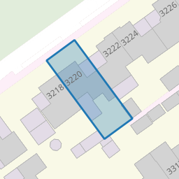 Perceel WCN00-L-3055